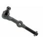 grob-terminal-exterior-lado-conductor-chevrolet-serie-k-1981-1986-k5-blazer-0