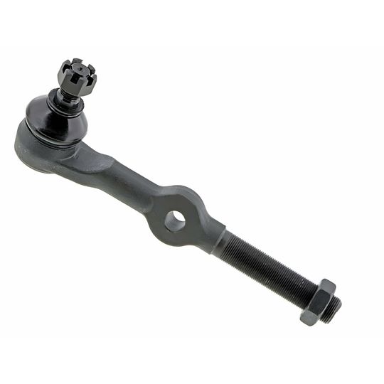 grob-terminal-exterior-lado-conductor-chevrolet-blazer-1987-1991-blazer-0 grob-terminal-exterior-lado-conductor-chevrolet-blazer-1987-1991-blazer-0