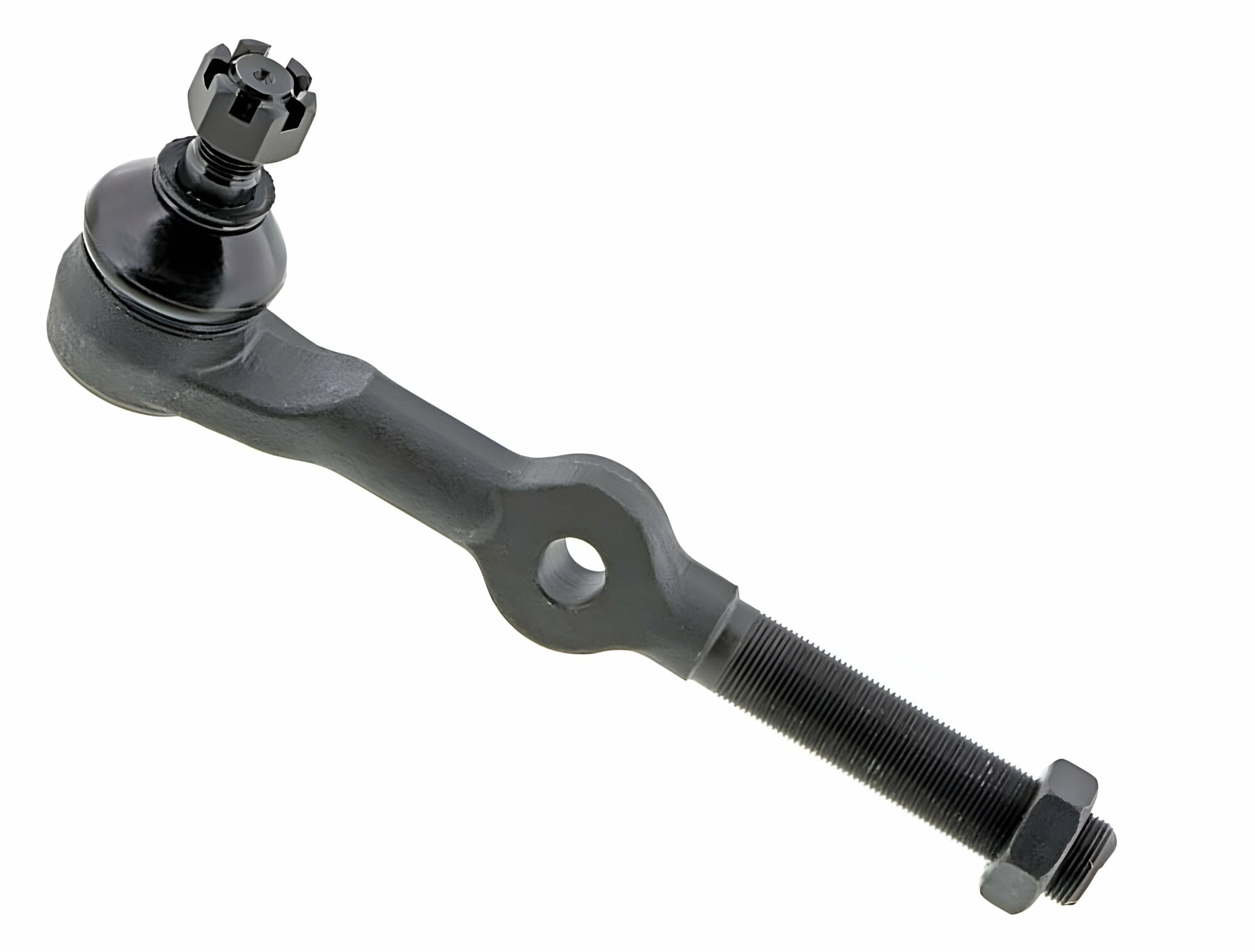 Terminal Exterior Lado Conductor