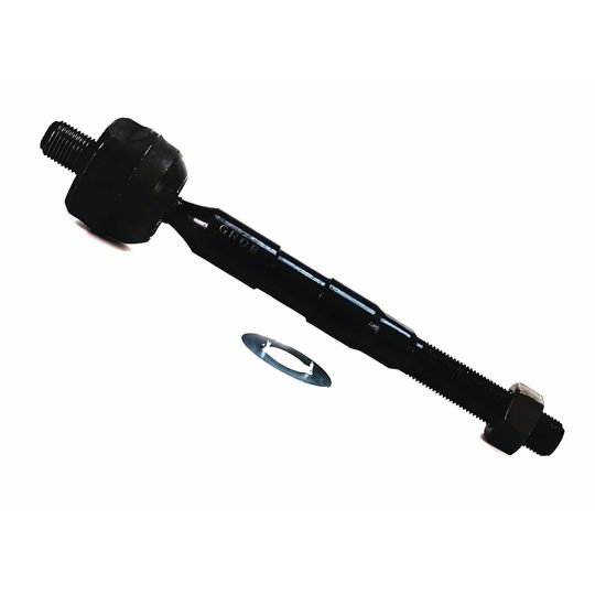 grob-terminal-interior-lado-conductor-o-pasajero-mitsubishi-l200-2008-2021-l200-0