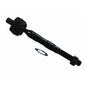 grob-terminal-interior-lado-conductor-o-pasajero-mitsubishi-l200-2008-2021-l200-0