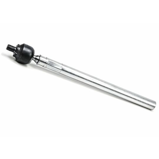 grob-terminal-interior-lado-conductor-o-pasajero-peugeot-406-2000-2005-406-0