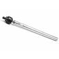 grob-terminal-interior-lado-conductor-o-pasajero-peugeot-406-2000-2005-406-0