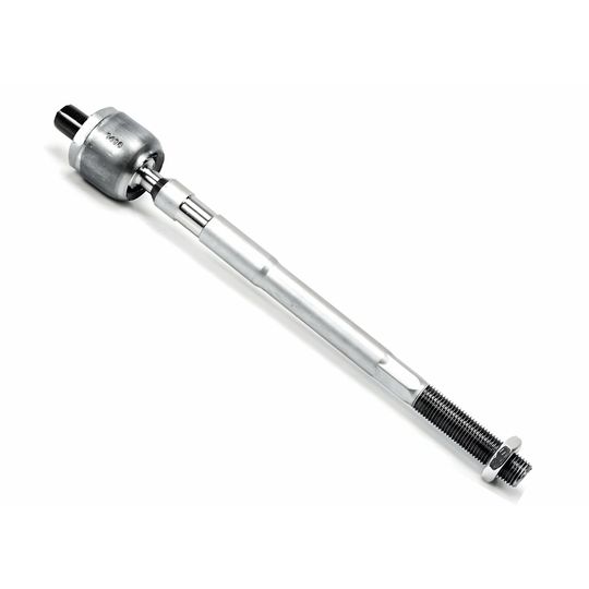 grob-terminal-interior-lado-conductor-o-pasajero-renault-trafic-2007-2014-trafic-0