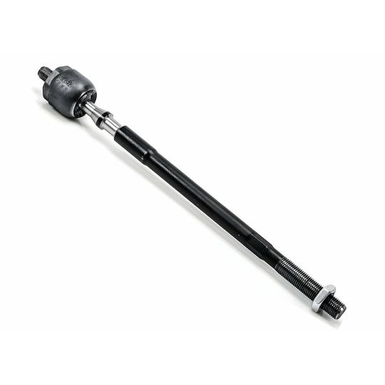 grob-terminal-interior-lado-conductor-o-pasajero-renault-clio-2002-2006-clio-0