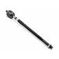 grob-terminal-interior-lado-conductor-o-pasajero-renault-clio-2002-2006-clio-0