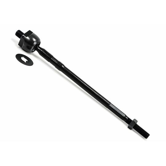 grob-terminal-interior-lado-conductor-o-pasajero-suzuki-aerio-2002-2007-aerio-0