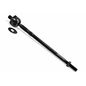 grob-terminal-interior-lado-conductor-o-pasajero-suzuki-aerio-2002-2007-aerio-0