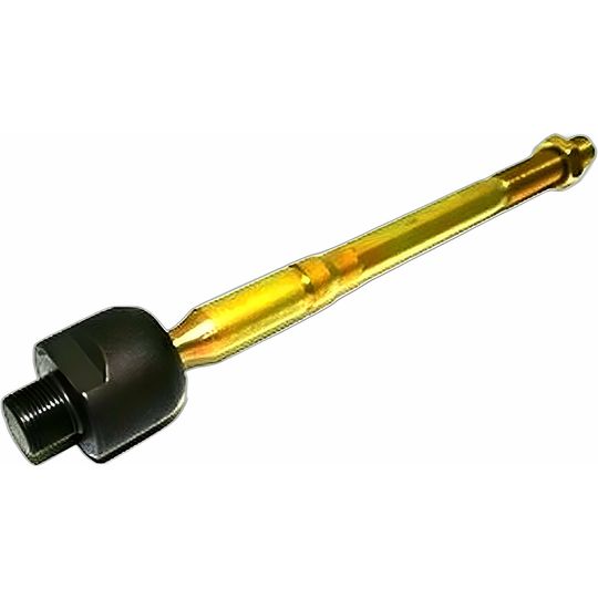 grob-terminal-interior-lado-conductor-o-pasajero-toyota-4runner-2003-2009-4runner-0