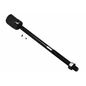 grob-terminal-interior-lado-conductor-o-pasajero-ford-mustang-1982-1993-mustang-0