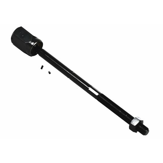 grob-terminal-interior-lado-conductor-o-pasajero-ford-ltd-1983-1984-ltd-0