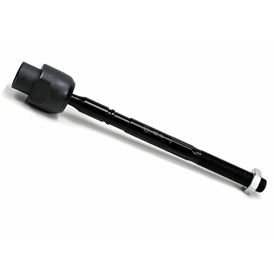 grob-terminal-interior-lado-conductor-o-pasajero-pontiac-fiero-1984-1987-fiero-0