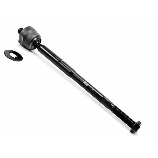 grob-terminal-interior-lado-conductor-o-pasajero-toyota-t100-1993-1997-t100-0