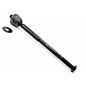 grob-terminal-interior-lado-conductor-o-pasajero-toyota-t100-1993-1997-t100-0