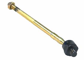 Terminal Interior Lado Conductor O Pasajero