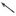 grob-terminal-interior-lado-conductor-o-pasajero-honda-accord-1986-1989-accord-0