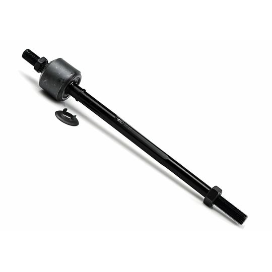 grob-terminal-interior-lado-conductor-o-pasajero-honda-accord-1986-1989-accord-0