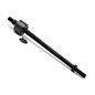 grob-terminal-interior-lado-conductor-o-pasajero-honda-accord-1986-1989-accord-0
