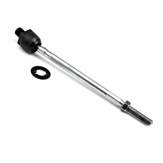 grob-terminal-interior-lado-conductor-o-pasajero-mazda-glc-1981-1985-glc-0 grob-terminal-interior-lado-conductor-o-pasajero-mazda-glc-1981-1985-glc-0