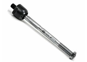 Terminal Interior Lado Conductor O Pasajero