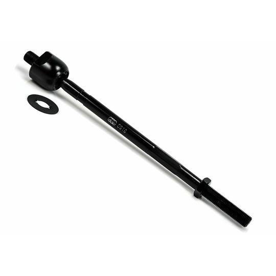 grob-terminal-interior-lado-conductor-o-pasajero-chevrolet-nova-1985-1988-nova-0