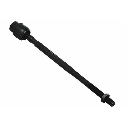 grob-terminal-interior-lado-conductor-o-pasajero-oldsmobile-cutlass-1991-1997-cutlass-supreme-0