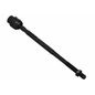 grob-terminal-interior-lado-conductor-o-pasajero-oldsmobile-cutlass-1991-1997-cutlass-supreme-0