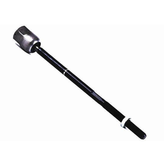 grob-terminal-interior-lado-conductor-o-pasajero-ford-thunderbird-1989-1997-thunderbird-0