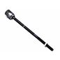 grob-terminal-interior-lado-conductor-o-pasajero-ford-cougar-1990-1995-cougar-0