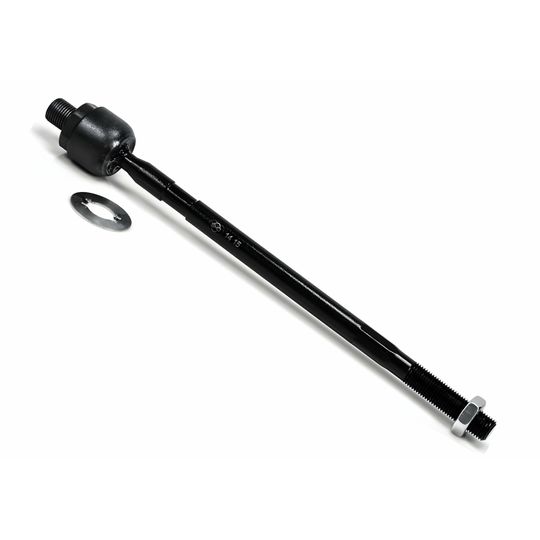 grob-terminal-interior-lado-conductor-o-pasajero-dodge-colt-1984-1991-colt-0