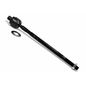 grob-terminal-interior-lado-conductor-o-pasajero-dodge-colt-1984-1991-colt-0