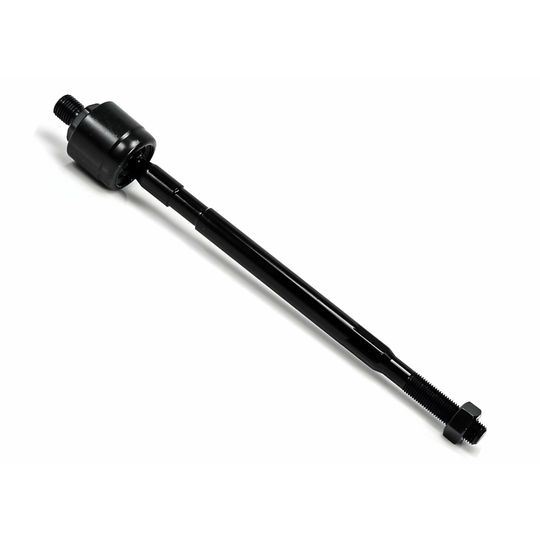 grob-terminal-interior-lado-conductor-o-pasajero-mazda-rx-7-1986-1991-rx-7-0 grob-terminal-interior-lado-conductor-o-pasajero-mazda-rx-7-1986-1991-rx-7-0