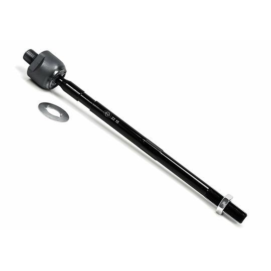 grob-terminal-interior-lado-conductor-o-pasajero-mitsubishi-galant-1985-1988-galant-0