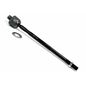 grob-terminal-interior-lado-conductor-o-pasajero-mitsubishi-galant-1985-1988-galant-0