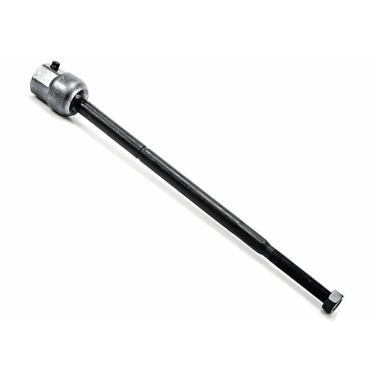 grob-terminal-interior-lado-conductor-o-pasajero-mazda-protege-1995-1998-protege-0