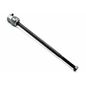 grob-terminal-interior-lado-conductor-o-pasajero-mazda-protege-1995-1998-protege-0