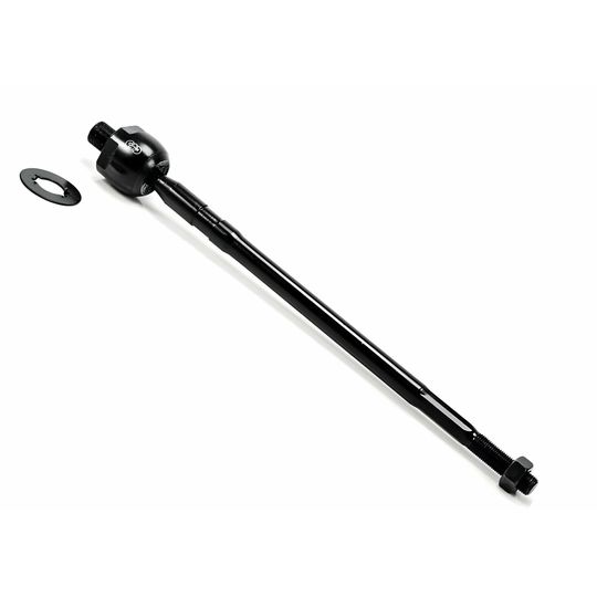 grob-terminal-interior-lado-conductor-o-pasajero-mazda-protege-1990-1994-protege-0