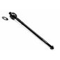 grob-terminal-interior-lado-conductor-o-pasajero-mazda-protege-1990-1994-protege-0