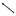 grob-terminal-interior-lado-conductor-o-pasajero-mazda-626-1993-1997-626-0