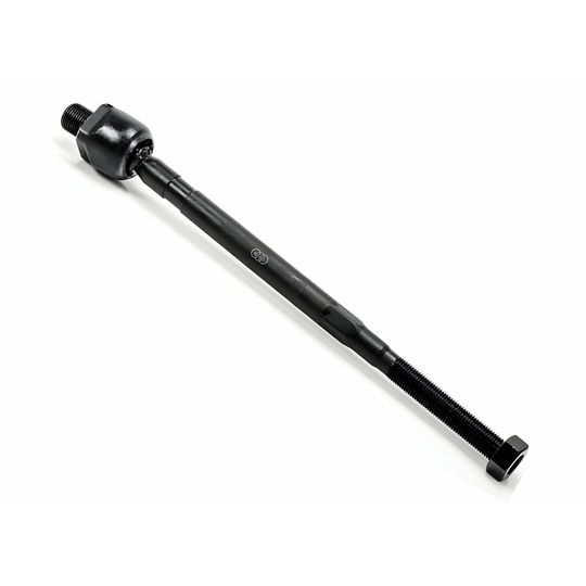 grob-terminal-interior-lado-conductor-o-pasajero-mazda-626-1993-1997-626-0