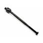 grob-terminal-interior-lado-conductor-o-pasajero-mazda-626-1993-1997-626-0