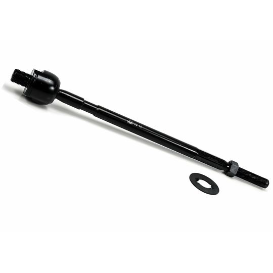 grob-terminal-interior-lado-conductor-o-pasajero-mitsubishi-mirage-1993-2002-mirage-0
