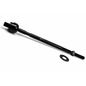 grob-terminal-interior-lado-conductor-o-pasajero-mitsubishi-mirage-1993-2002-mirage-0