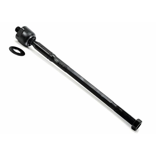grob-terminal-interior-lado-conductor-o-pasajero-toyota-avalon-1995-2002-avalon-0