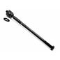 grob-terminal-interior-lado-conductor-o-pasajero-toyota-avalon-1995-2002-avalon-0