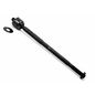 grob-terminal-interior-lado-conductor-o-pasajero-toyota-corolla-1993-2002-corolla-0