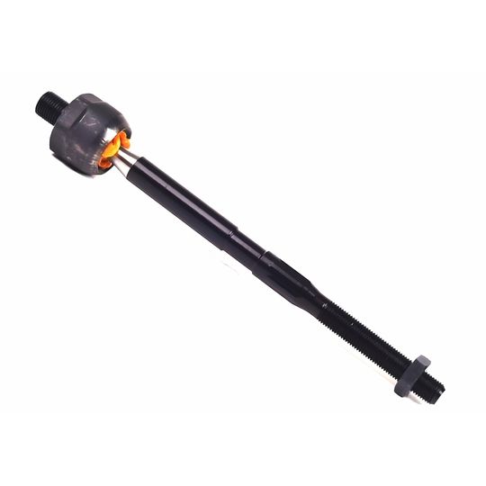 grob-terminal-interior-lado-conductor-o-pasajero-mazda-b2300-2001-2004-b2300-0