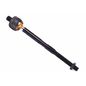 grob-terminal-interior-lado-conductor-o-pasajero-mazda-b2300-2001-2004-b2300-0