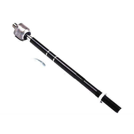 grob-terminal-interior-lado-conductor-o-pasajero-ford-mondeo-2002-2007-mondeo-0