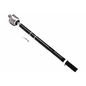grob-terminal-interior-lado-conductor-o-pasajero-ford-mondeo-2002-2007-mondeo-0